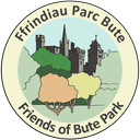 Friends of Bute Park logo